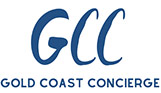 Gold Coast Concierge