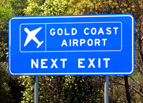 Car Hire Gold Coast Airport Prices Car Hire Gold Coast Airport Prices