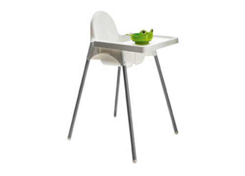 Highchair