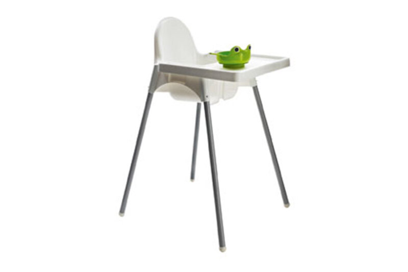 Highchair